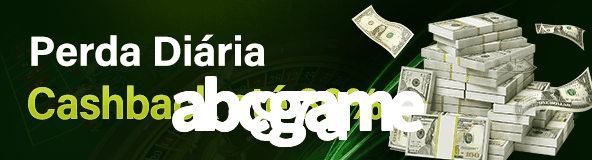 abcgame Casino: Jogue Online e Ganhe Grandes Prêmios abcgame Casino: Jogue Online e Ganhe Grandes Prêmios