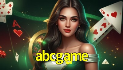abcgame Casino: Jogue Online e Ganhe Grandes Prêmios abcgame Casino: Jogue Online e Ganhe Grandes Prêmios