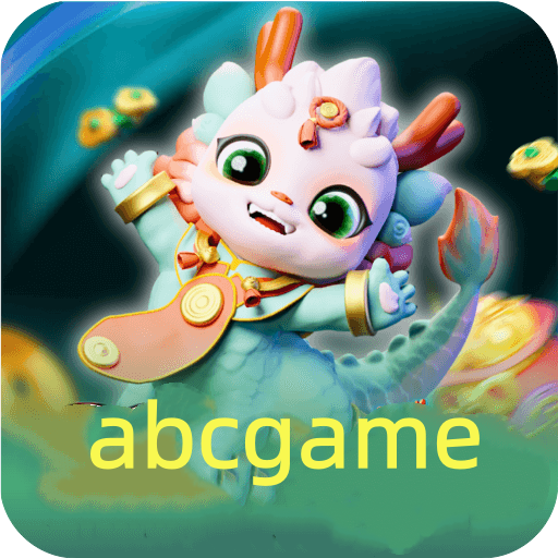 abcgame
